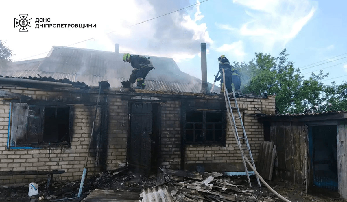 20260672 | Pavlograd District — новини Павлограда та Західного Донбасу 20260672