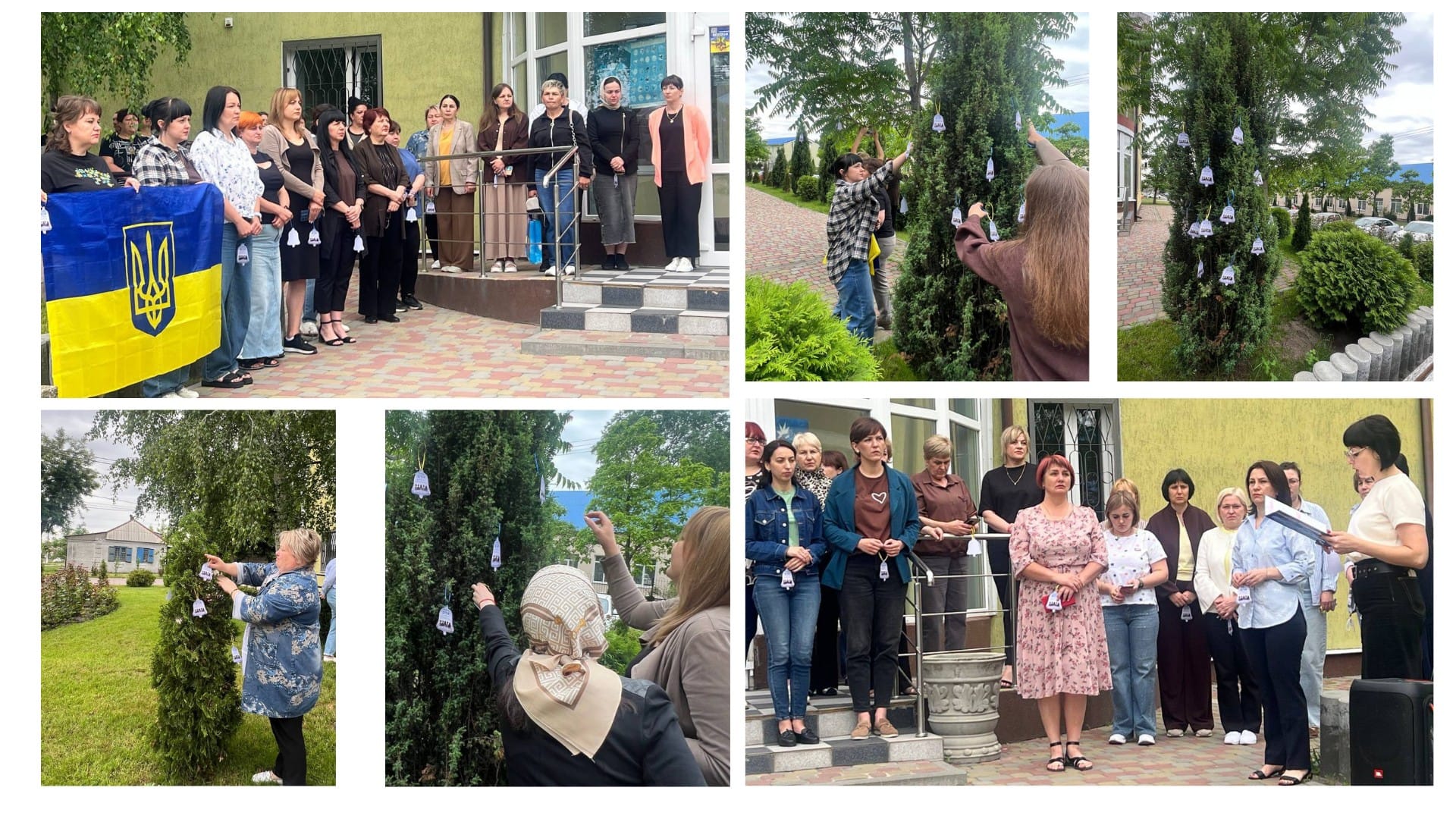 710782129 122172267296927931 9053700376336265962 n | Pavlograd District — новини Павлограда та Західного Донбасу 710782129 122172267296927931 9053700376336265962 n
