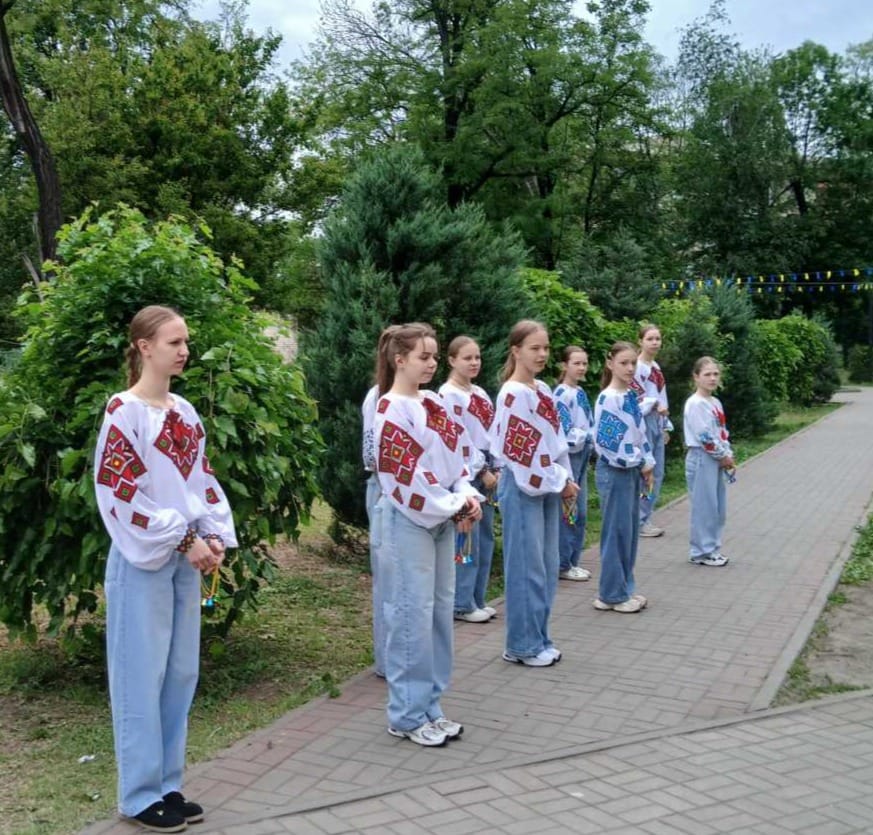711465872 993748886702312 5638089461778295985 n | Pavlograd District — новини Павлограда та Західного Донбасу 711465872 993748886702312 5638089461778295985 n