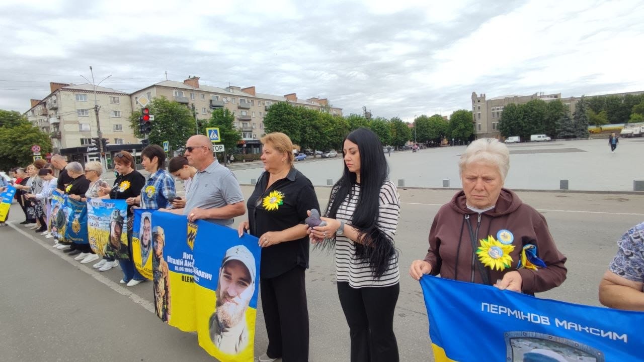 715338465 1343254277983988 4816792294254305791 n | Pavlograd District — новини Павлограда та Західного Донбасу 715338465 1343254277983988 4816792294254305791 n