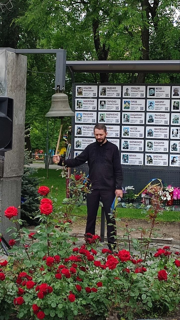 715360453 1343254387983977 2975806878322665669 n | Pavlograd District — новини Павлограда та Західного Донбасу 715360453 1343254387983977 2975806878322665669 n