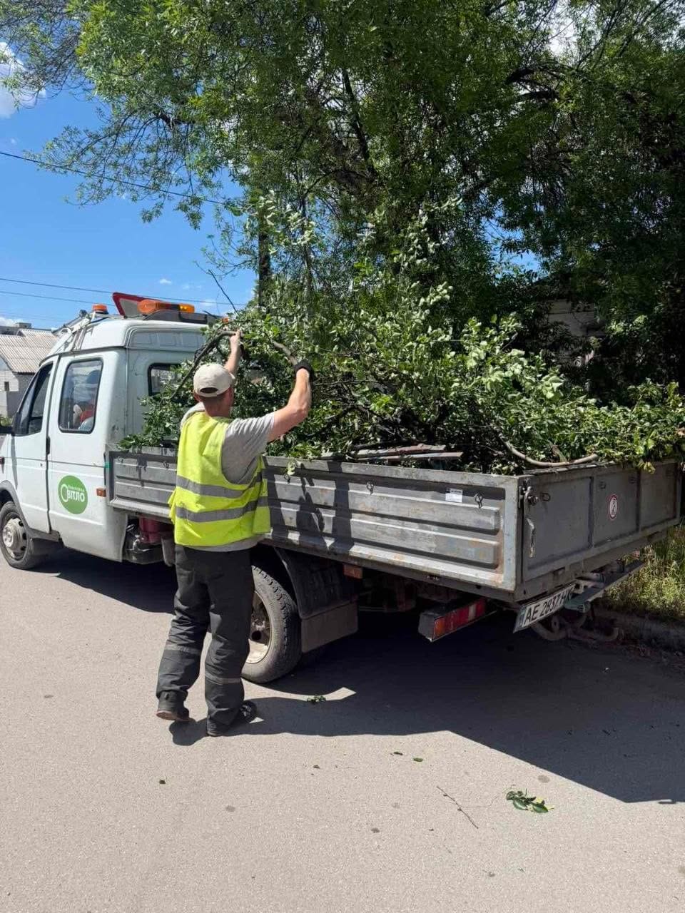 716270973 1470035118472350 4880844606104493405 n | Pavlograd District — новини Павлограда та Західного Донбасу 716270973 1470035118472350 4880844606104493405 n