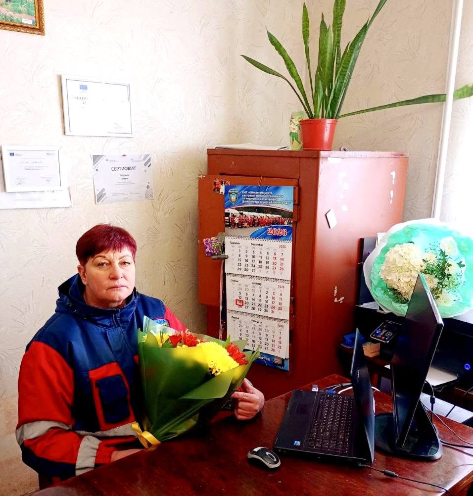 717438006 1902149497632392 7707087974275184180 n | Pavlograd District — новини Павлограда та Західного Донбасу 717438006 1902149497632392 7707087974275184180 n