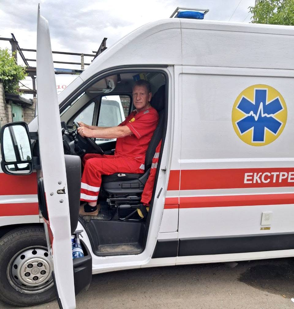 717935066 1902149430965732 5422696363850795845 n | Pavlograd District — новини Павлограда та Західного Донбасу 717935066 1902149430965732 5422696363850795845 n