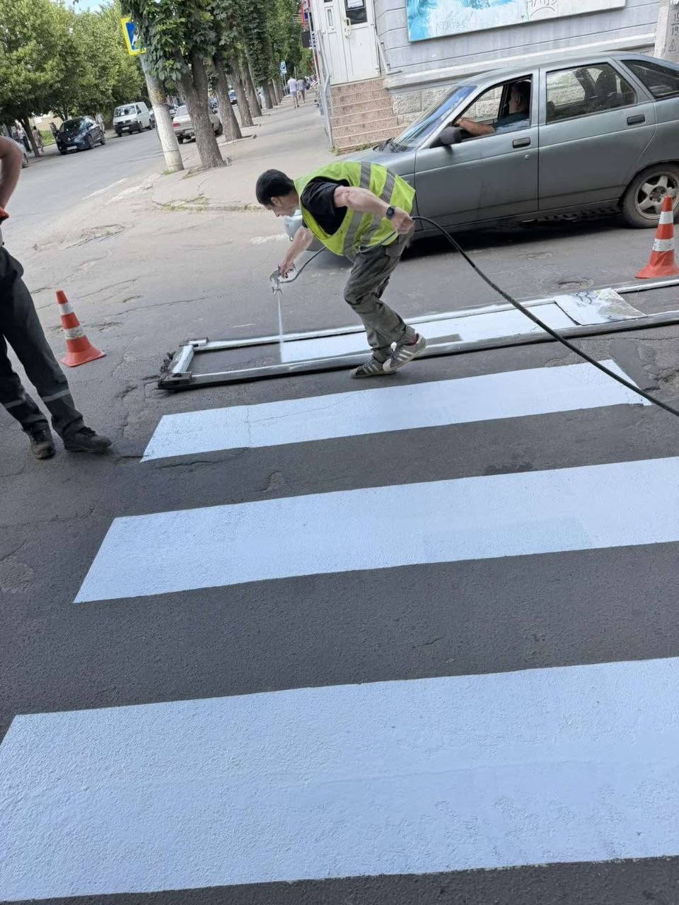 722769696 1476440001165195 5247128792417262354 n | Pavlograd District — новини Павлограда та Західного Донбасу 722769696 1476440001165195 5247128792417262354 n