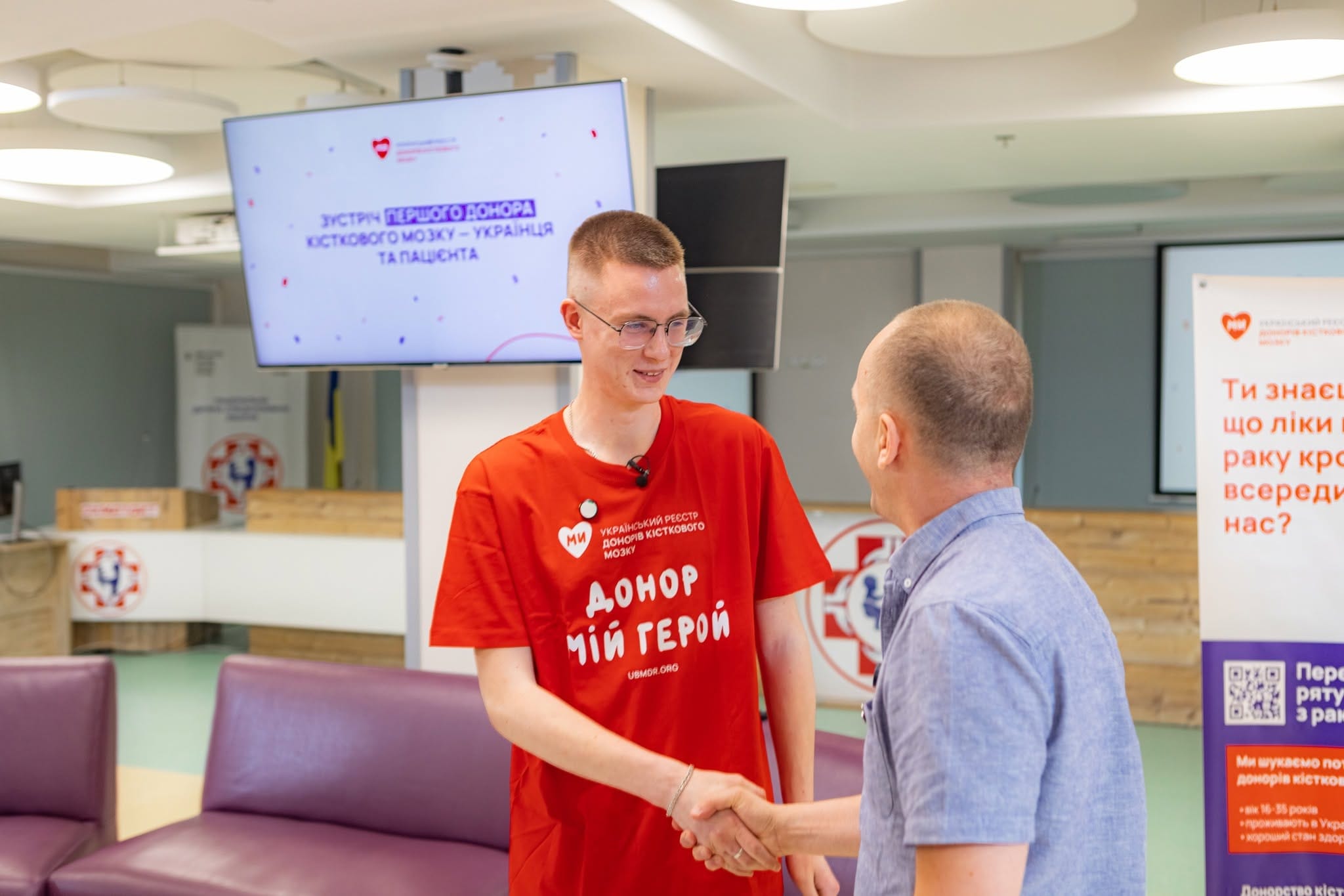 727970694 1340909081479374 5562333655029330006 n | Pavlograd District — новини Павлограда та Західного Донбасу 727970694 1340909081479374 5562333655029330006 n