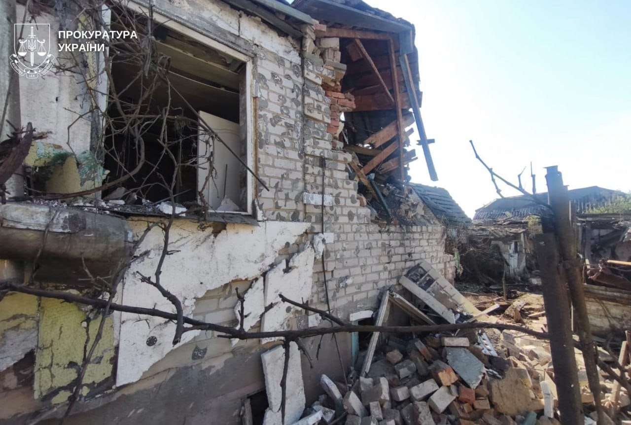 photo 2026 06 05 10 39 22 | Pavlograd District — новини Павлограда та Західного Донбасу photo 2026 06 05 10 39 22