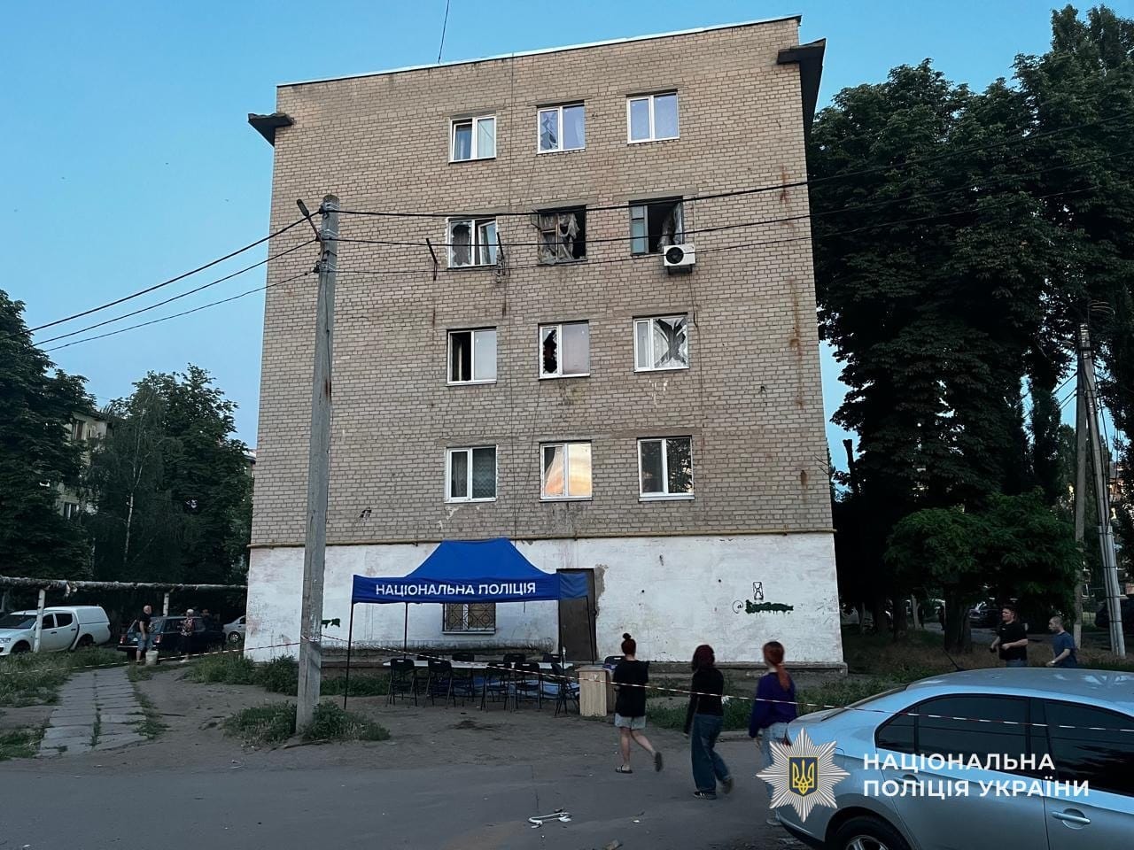 photo 2026 06 11 11 44 48 | Pavlograd District — новини Павлограда та Західного Донбасу photo 2026 06 11 11 44 48