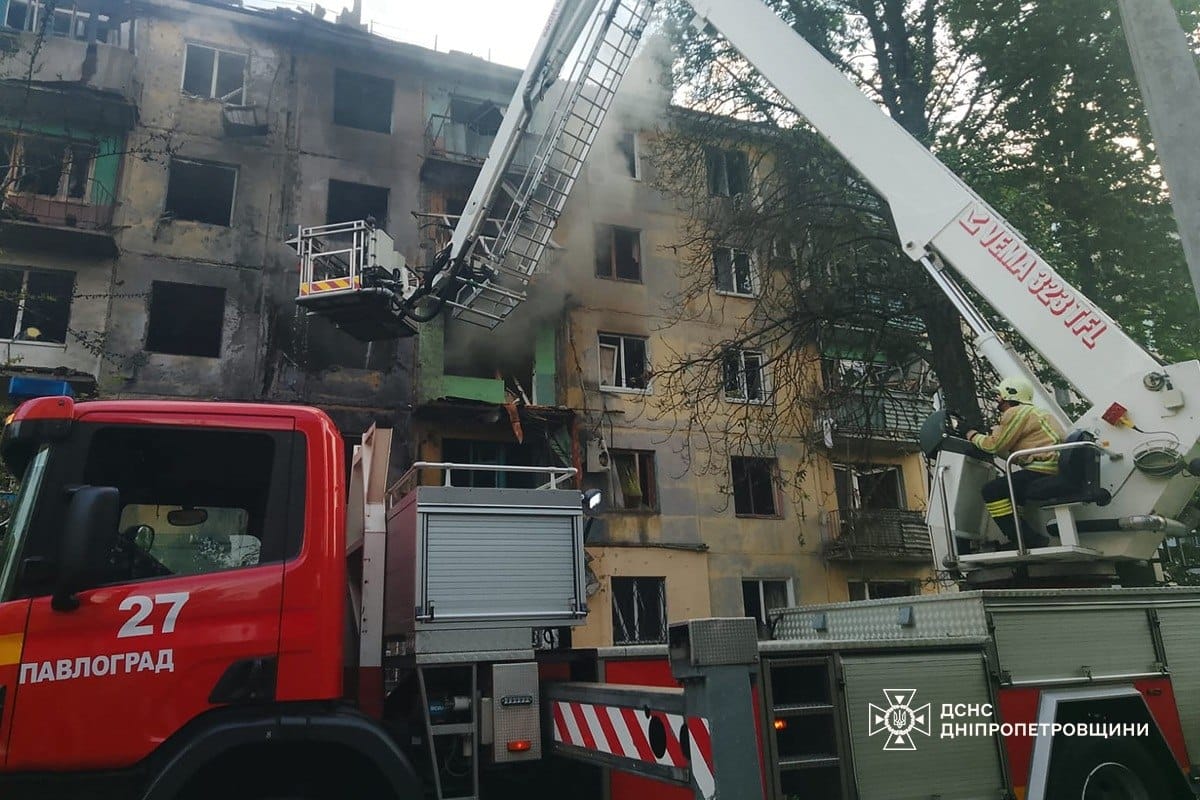 photo 2026 06 11 11 52 52 | Pavlograd District — новини Павлограда та Західного Донбасу photo 2026 06 11 11 52 52