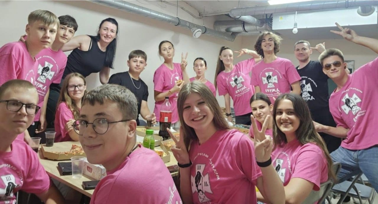 photo 2026 06 17 16 09 35 | Pavlograd District — новини Павлограда та Західного Донбасу photo 2026 06 17 16 09 35