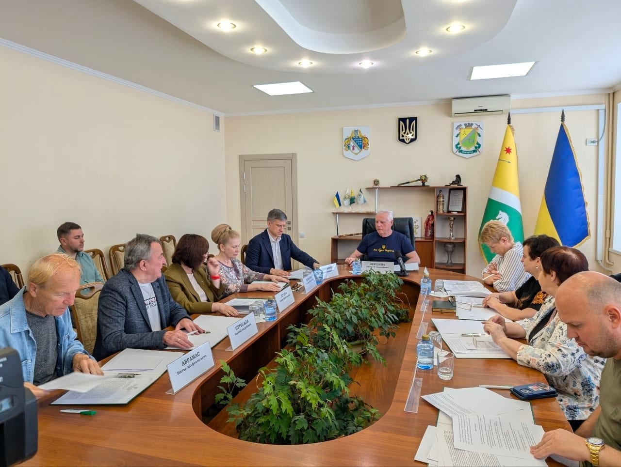 photo 2026 06 18 15 51 19 | Pavlograd District — новини Павлограда та Західного Донбасу photo 2026 06 18 15 51 19