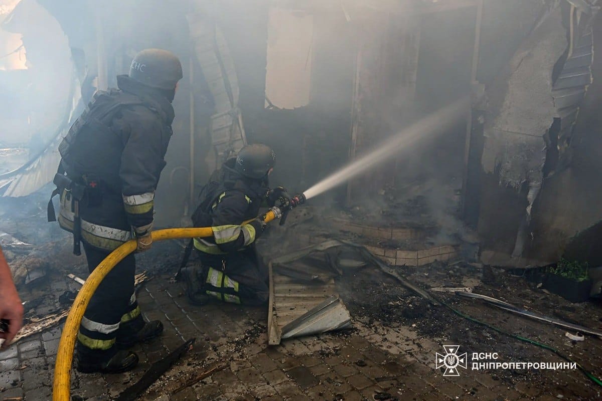 photo 2026 06 19 09 37 02 | Pavlograd District — новини Павлограда та Західного Донбасу photo 2026 06 19 09 37 02