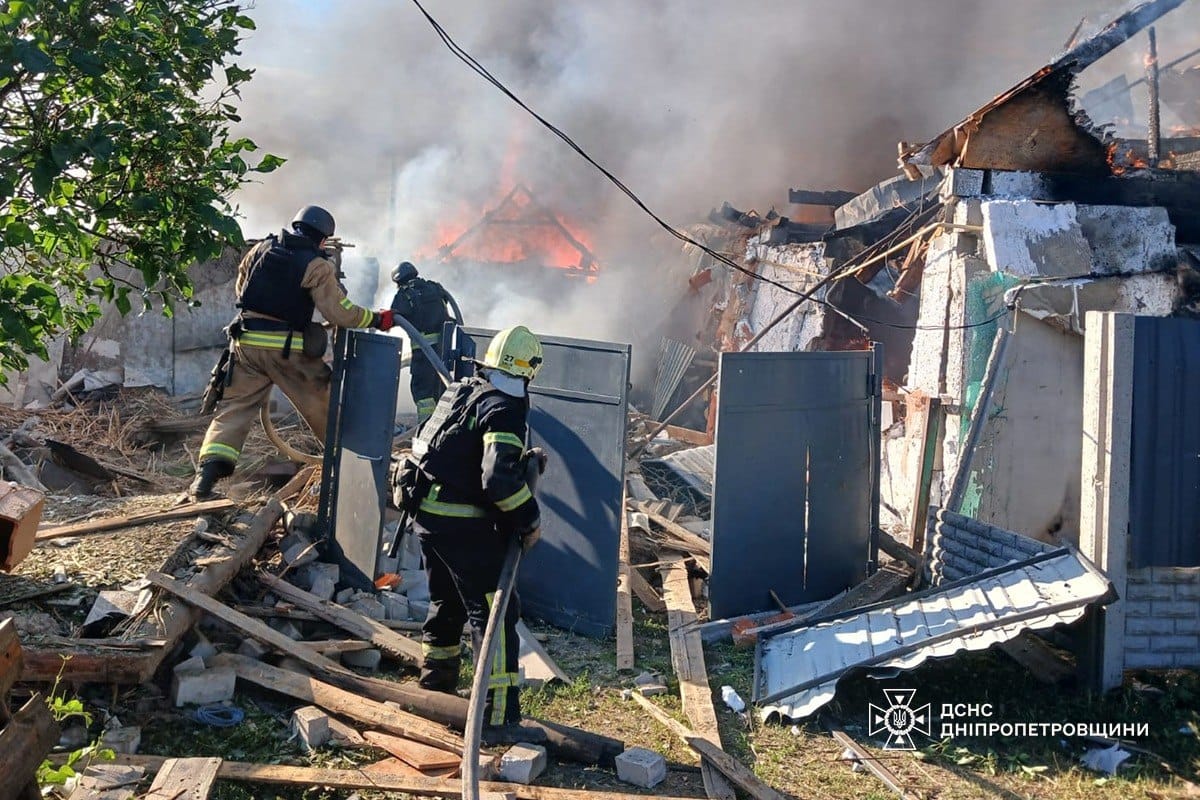 photo 2026 06 19 09 37 11 | Pavlograd District — новини Павлограда та Західного Донбасу photo 2026 06 19 09 37 11