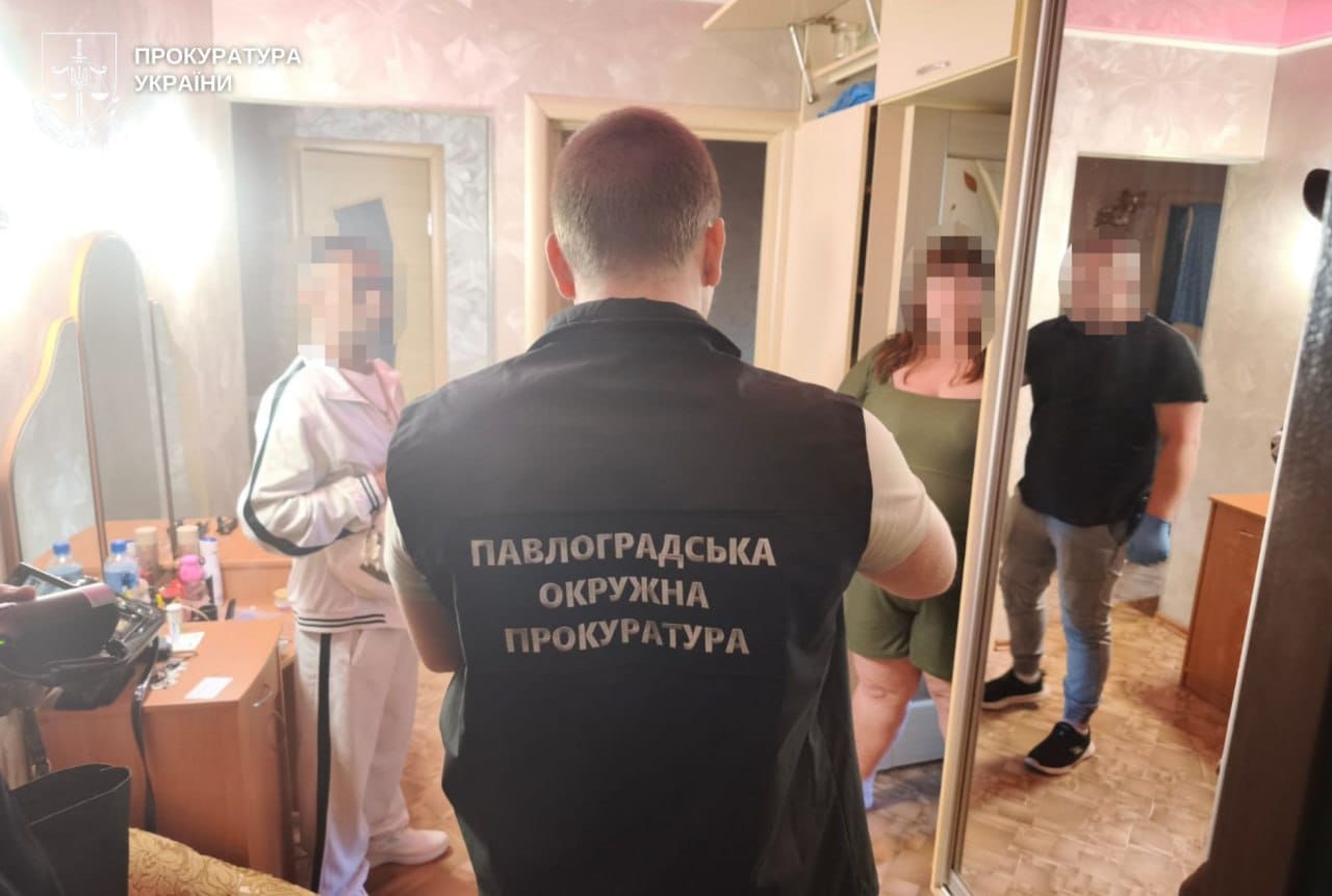 photo 2026 06 23 15 36 06 | Pavlograd District — новини Павлограда та Західного Донбасу photo 2026 06 23 15 36 06