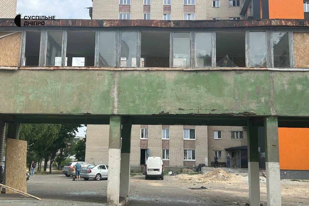 photo 2026 06 25 11 08 21 | Pavlograd District — новини Павлограда та Західного Донбасу photo 2026 06 25 11 08 21