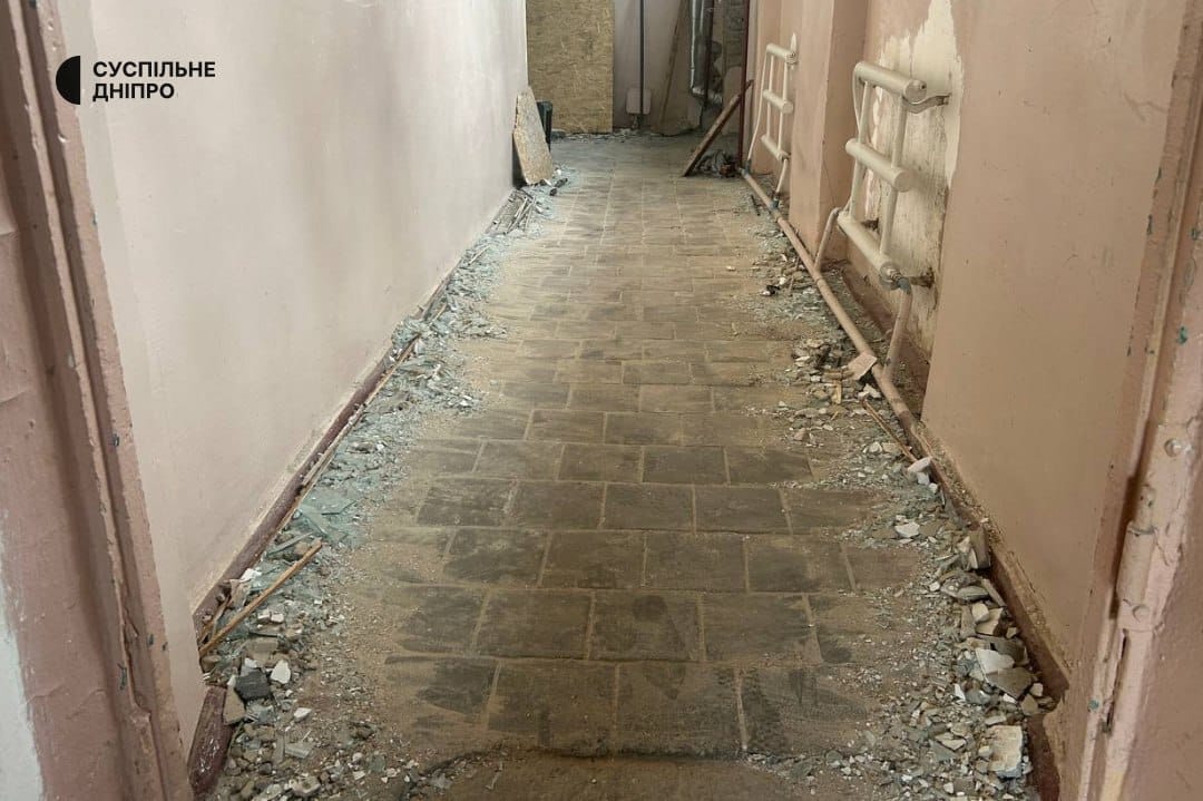 photo 2026 06 25 11 08 23 | Pavlograd District — новини Павлограда та Західного Донбасу photo 2026 06 25 11 08 23
