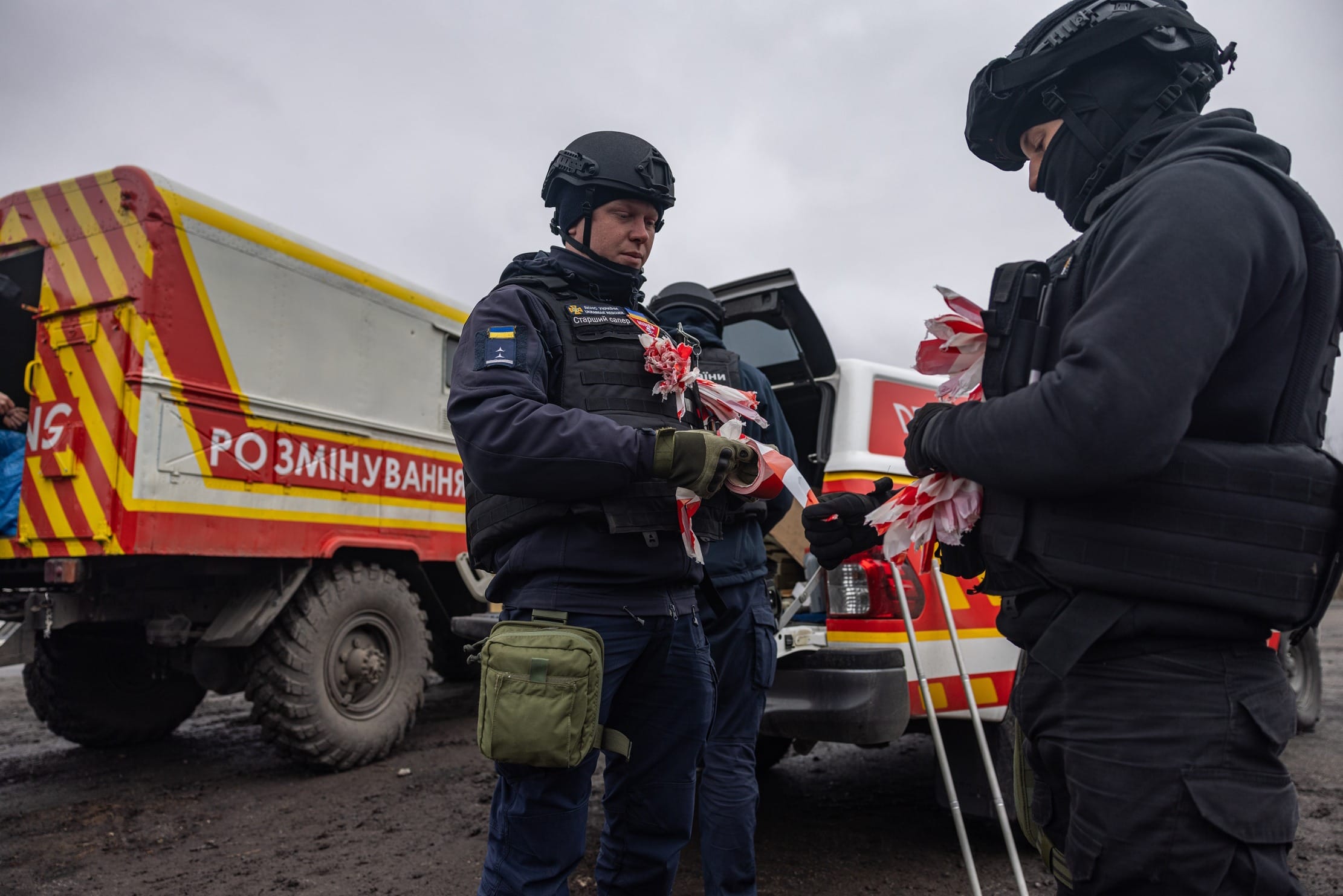 sapery dsns miny rozvinuvanya harkivskoyi oblasti 3