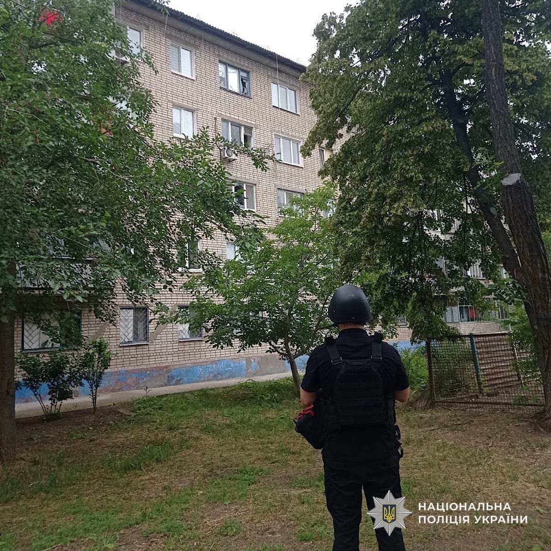 v34 42b762fb3806400287653cb43a92545b | Pavlograd District — новини Павлограда та Західного Донбасу v34 42b762fb3806400287653cb43a92545b