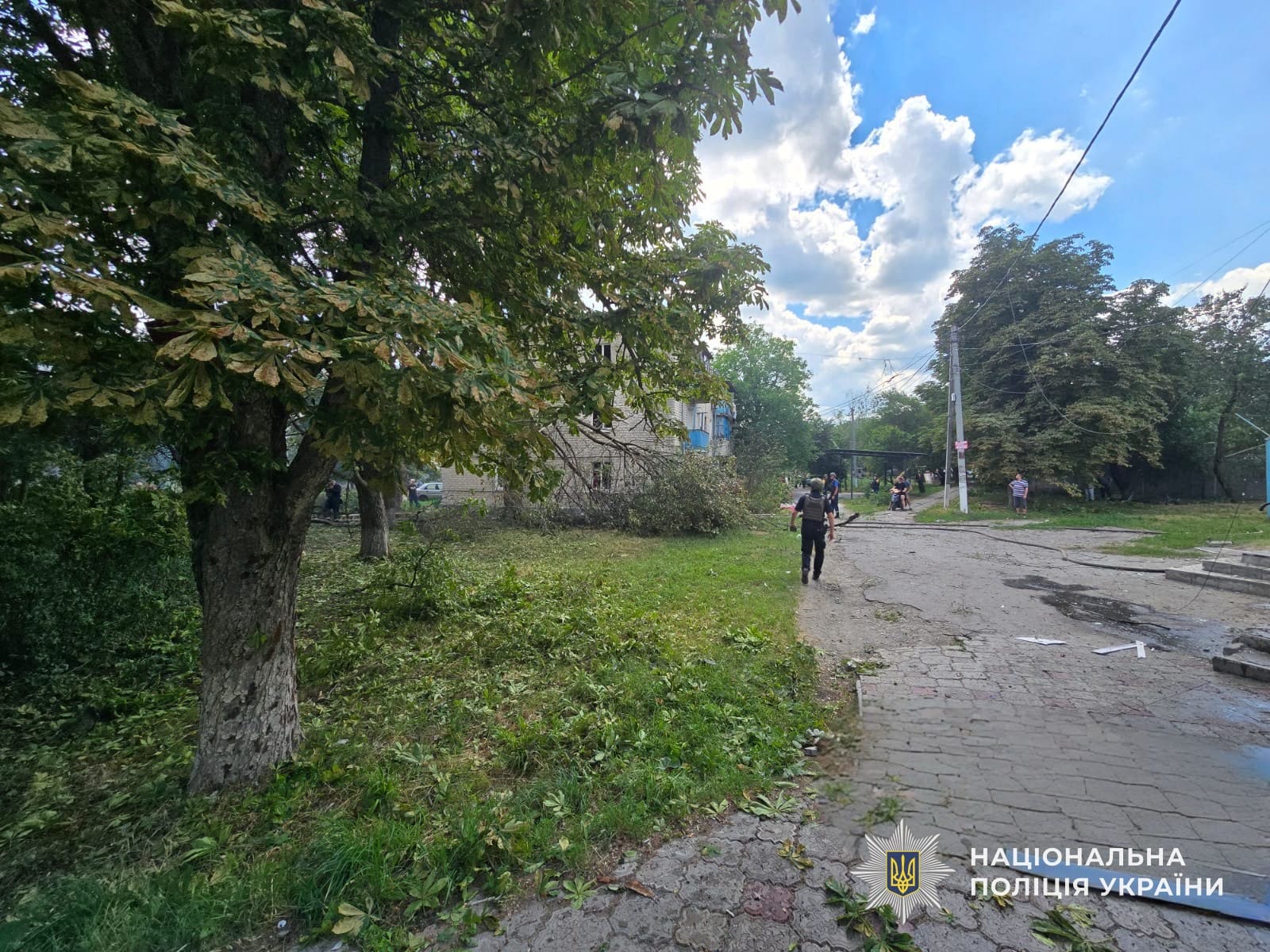 v34 f6533e3462b8f2f0d8c073f9a94c27ad | Pavlograd District — новини Павлограда та Західного Донбасу v34 f6533e3462b8f2f0d8c073f9a94c27ad