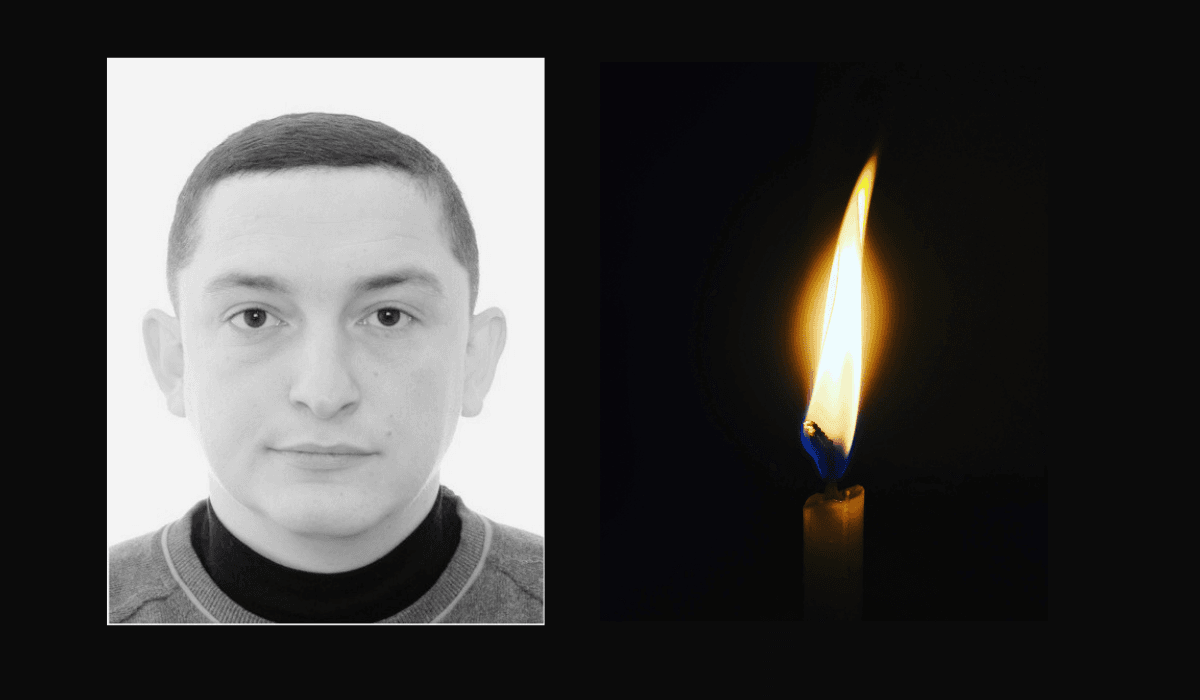 20260702 | Pavlograd District — новини Павлограда та Західного Донбасу 20260702