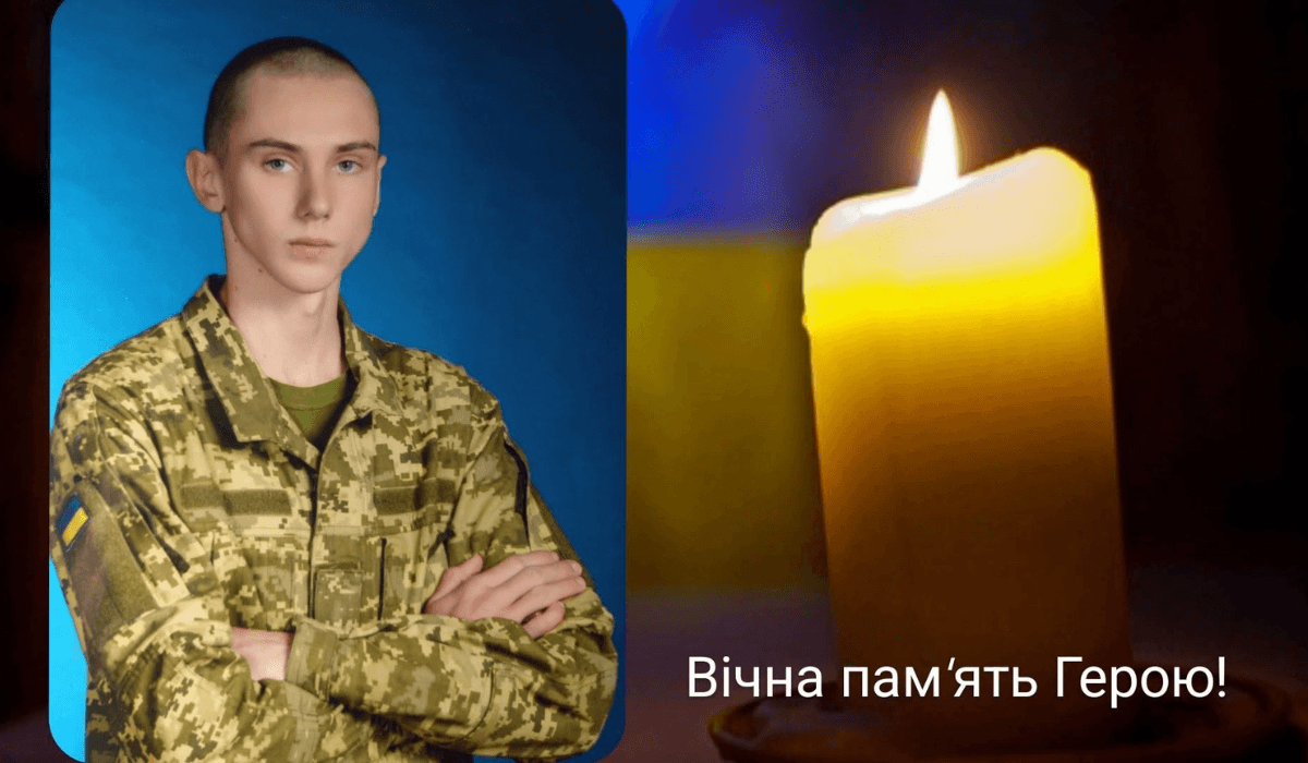 20260704 | Pavlograd District — новини Павлограда та Західного Донбасу 20260704