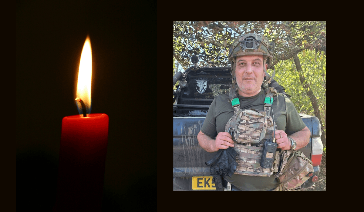 20260706 | Pavlograd District — новини Павлограда та Західного Донбасу 20260706