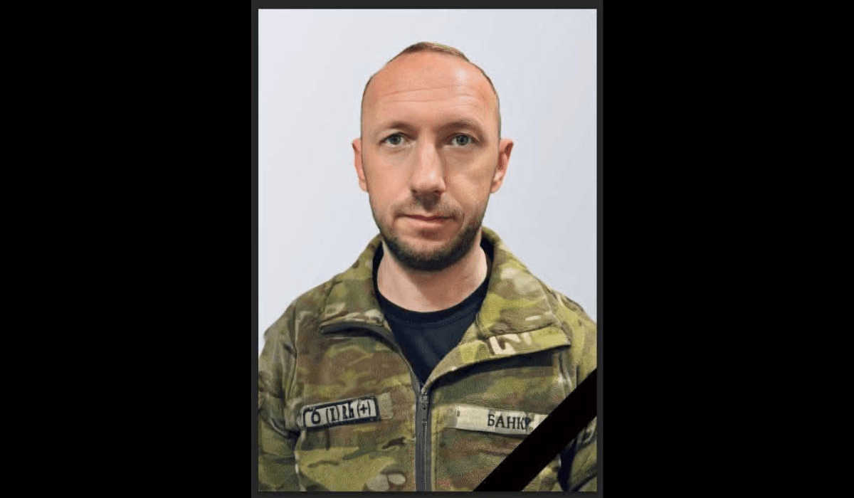 202607242 | Pavlograd District — новини Павлограда та Західного Донбасу 202607242