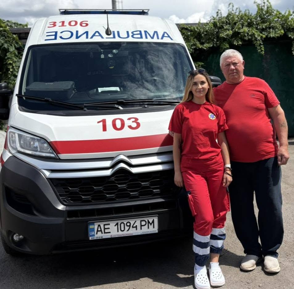 734932291 3906933032947820 912007248081420408 n | Pavlograd District — новини Павлограда та Західного Донбасу 734932291 3906933032947820 912007248081420408 n