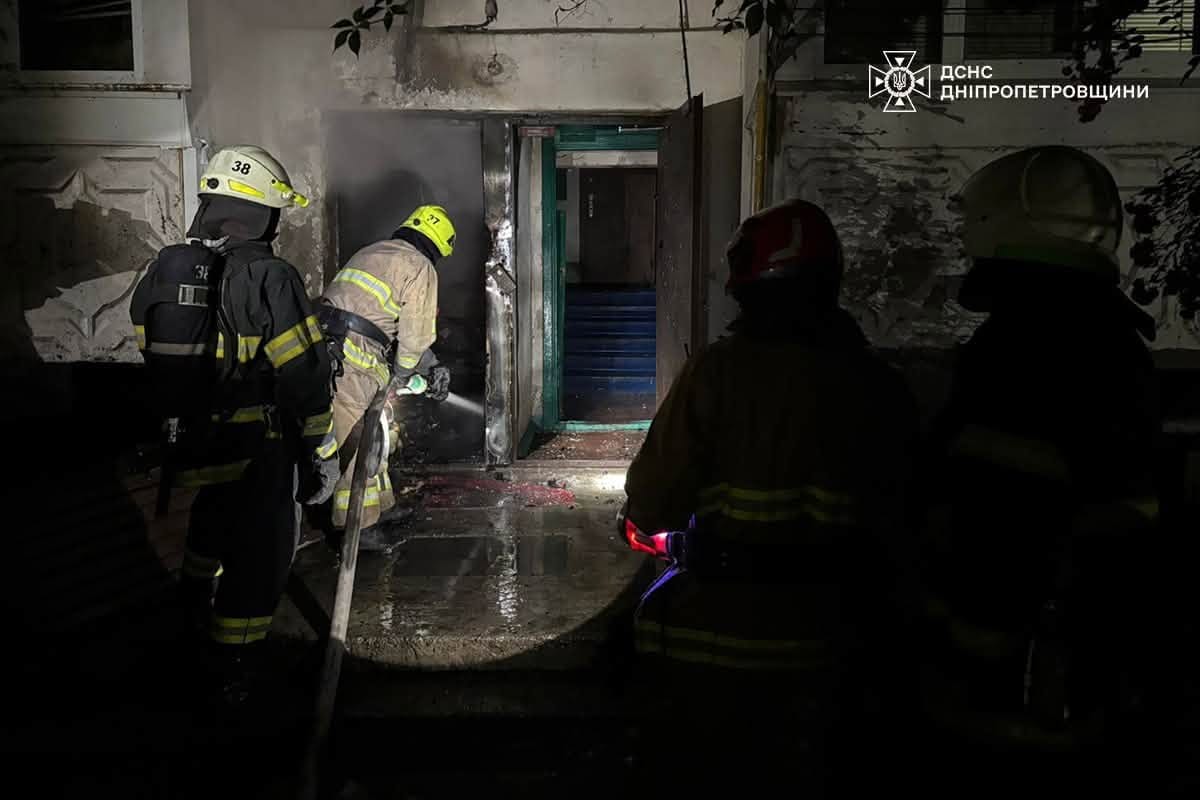 735786520 1335142712131461 29760784093305727 n | Pavlograd District — новини Павлограда та Західного Донбасу 735786520 1335142712131461 29760784093305727 n