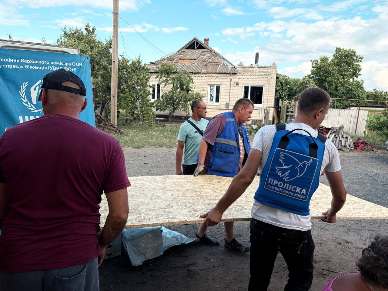 739165666 122196555554793624 9141211832299272341 n | Pavlograd District — новини Павлограда та Західного Донбасу 739165666 122196555554793624 9141211832299272341 n