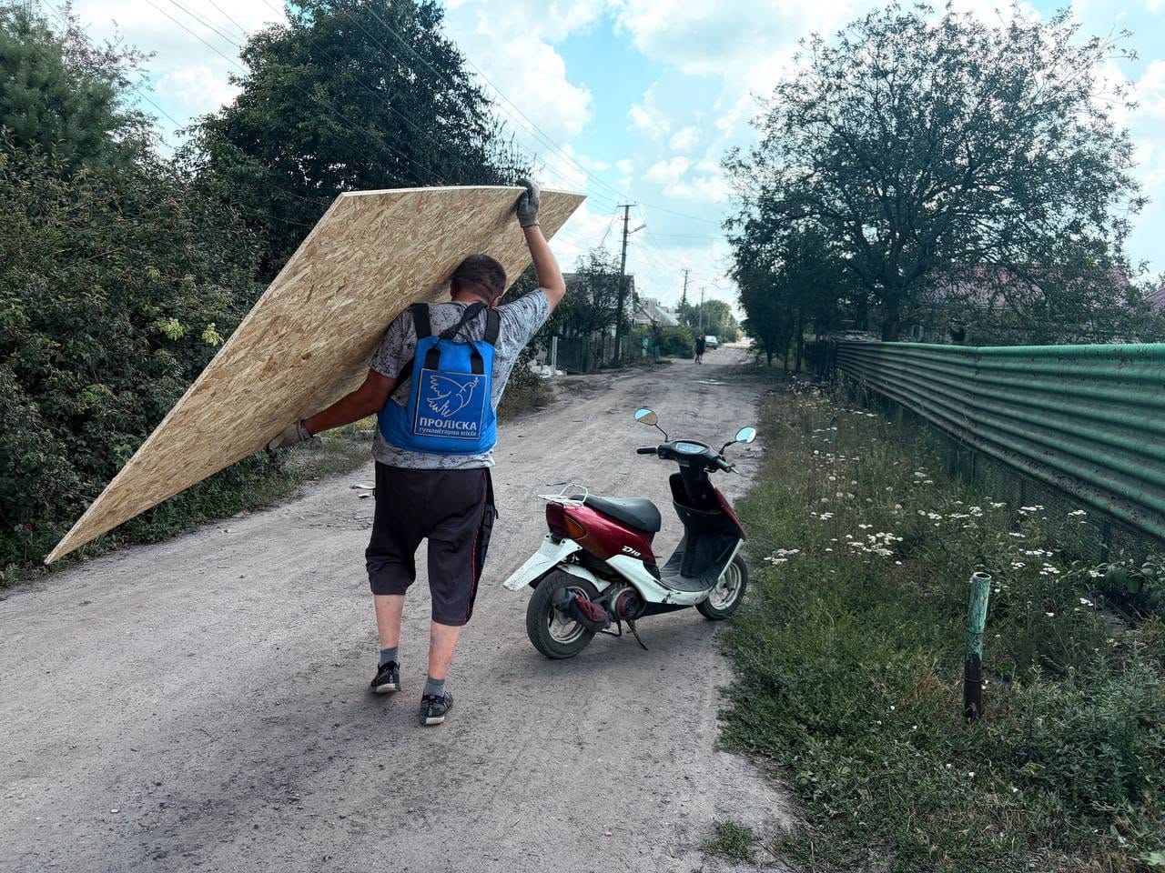 747054489 122197419104793624 3808752515142667866 n | Pavlograd District — новини Павлограда та Західного Донбасу 747054489 122197419104793624 3808752515142667866 n
