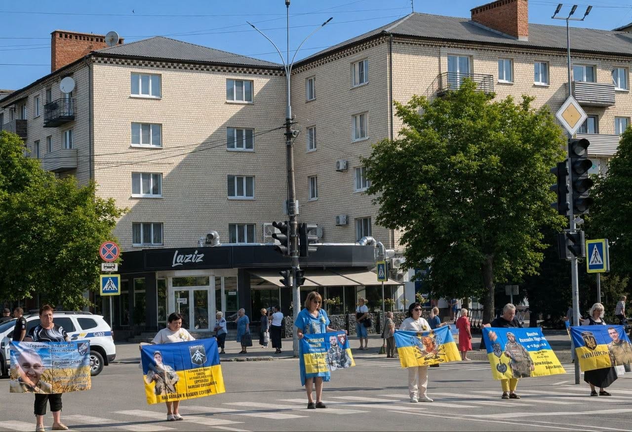 747273902 1429950932294506 6140242514473007660 n | Pavlograd District — новини Павлограда та Західного Донбасу 747273902 1429950932294506 6140242514473007660 n