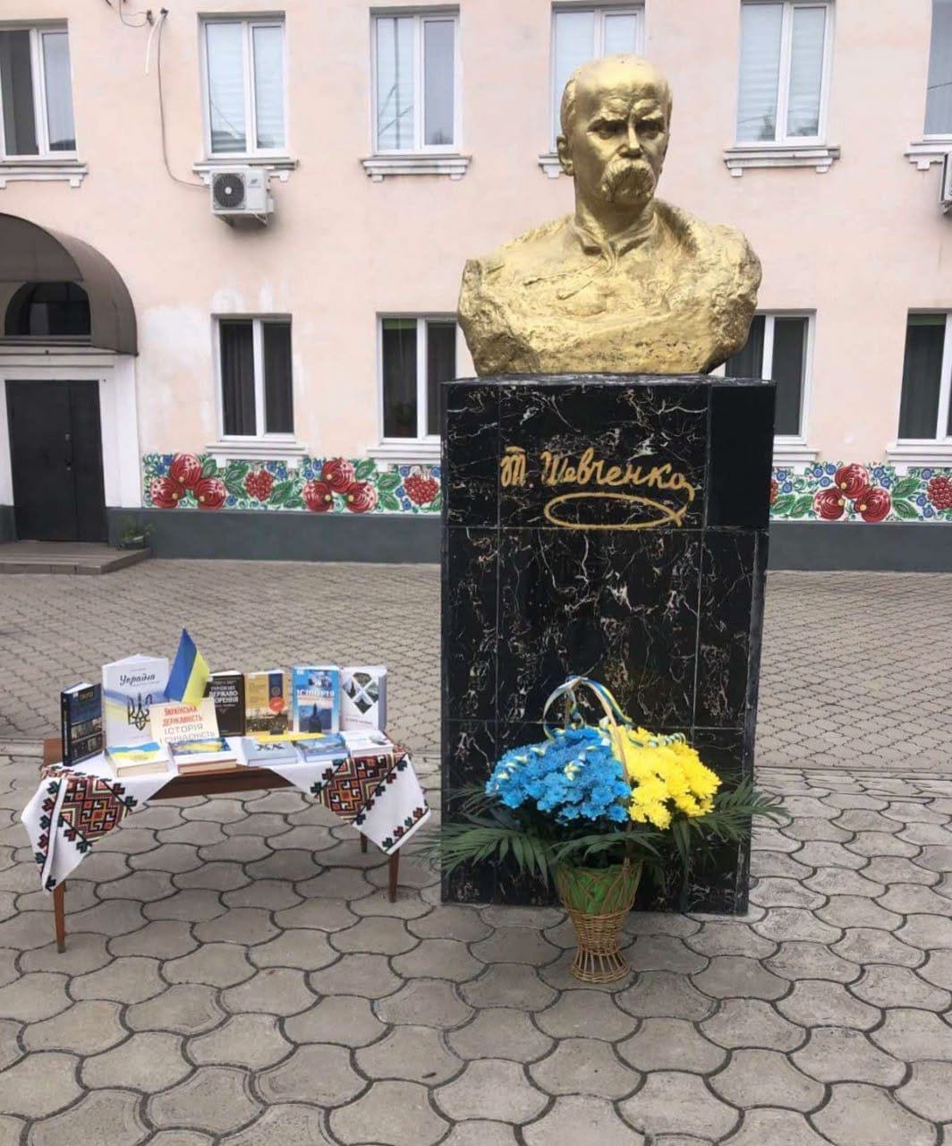 747669836 2526270511206631 565246901640070284 n | Pavlograd District — новини Павлограда та Західного Донбасу 747669836 2526270511206631 565246901640070284 n