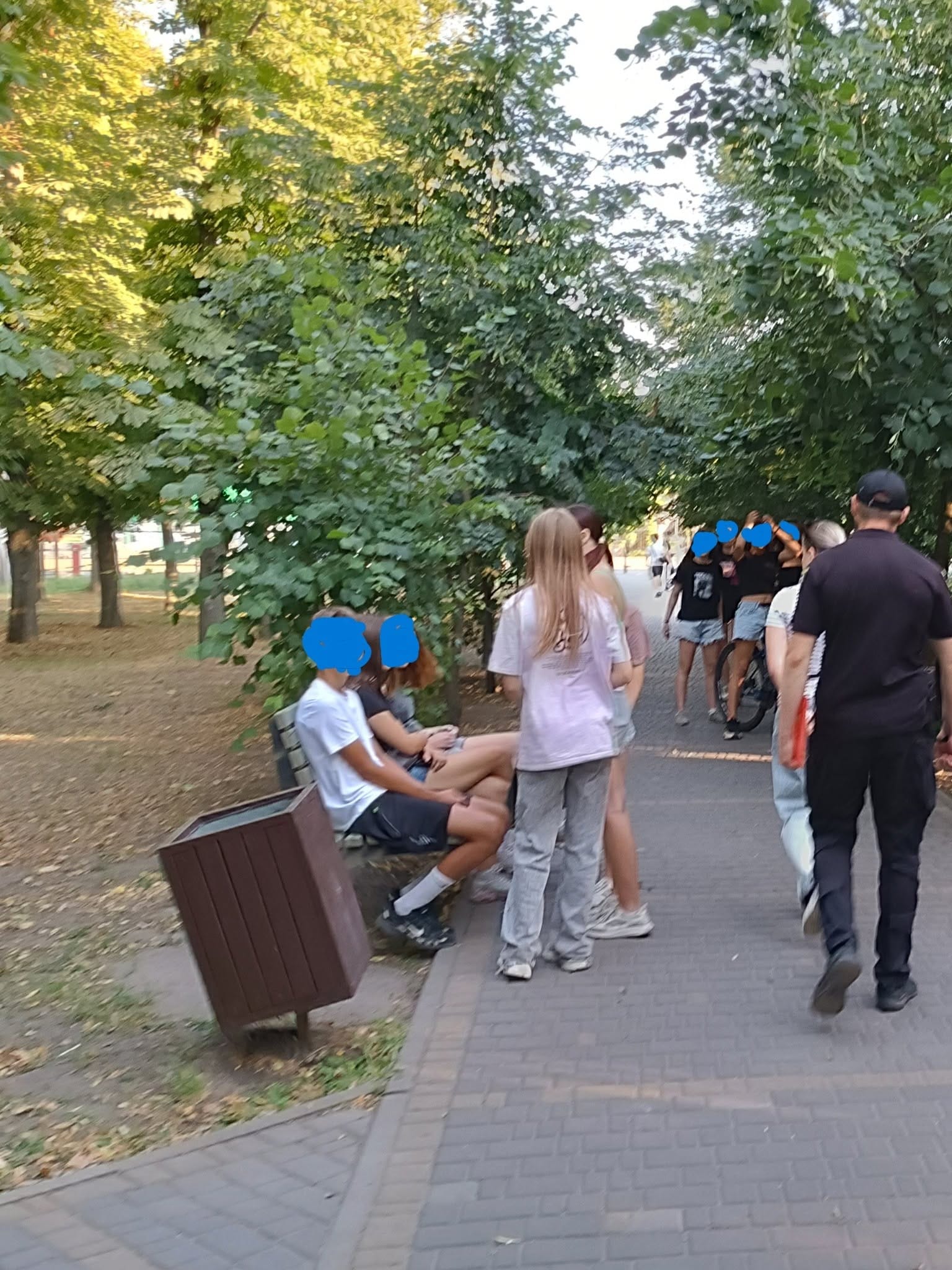 748330354 1341795921406037 6516091204033994927 n | Pavlograd District — новини Павлограда та Західного Донбасу 748330354 1341795921406037 6516091204033994927 n