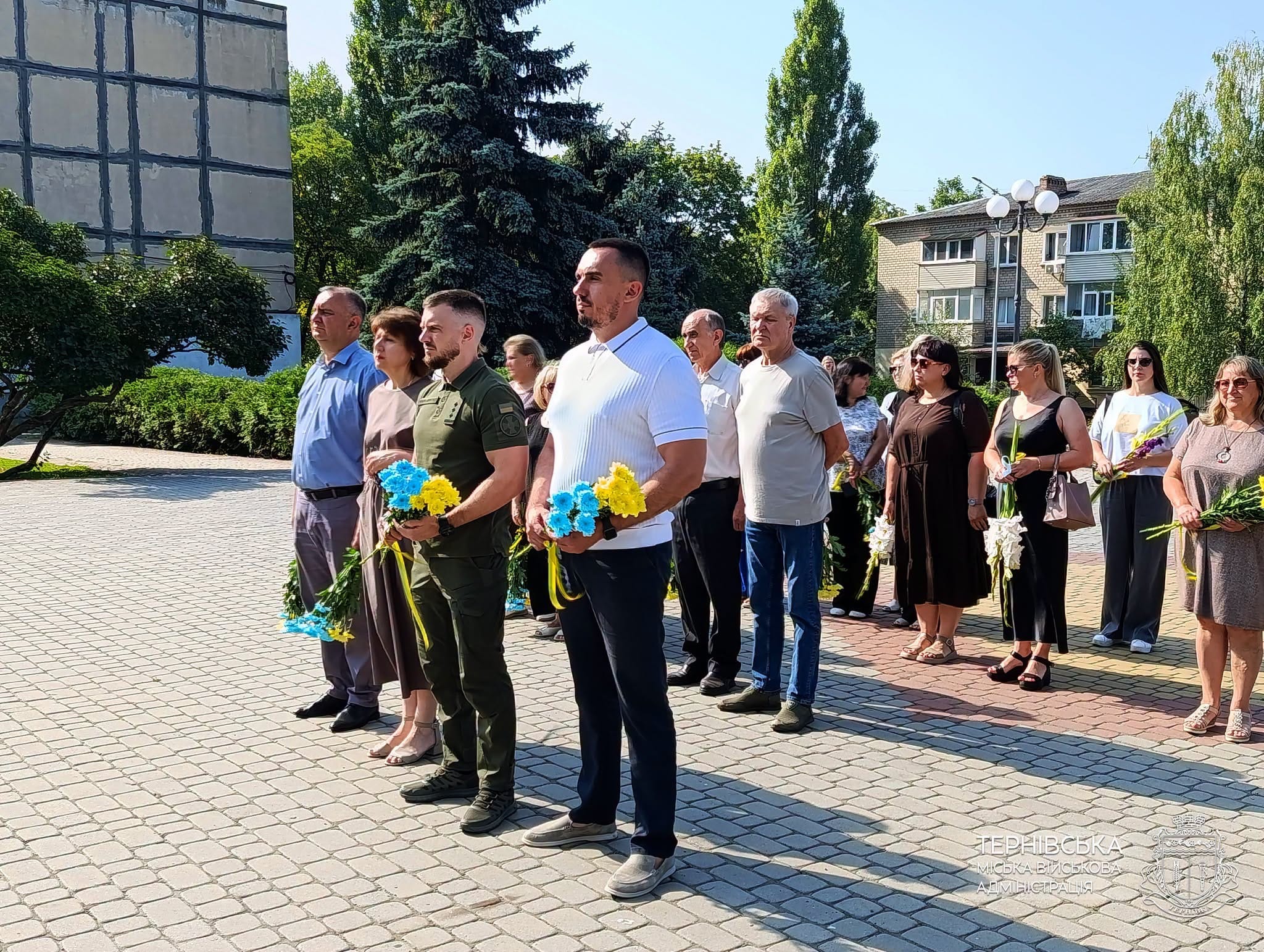 748787357 1005142288823386 6084127667767299329 n | Pavlograd District — новини Павлограда та Західного Донбасу 748787357 1005142288823386 6084127667767299329 n
