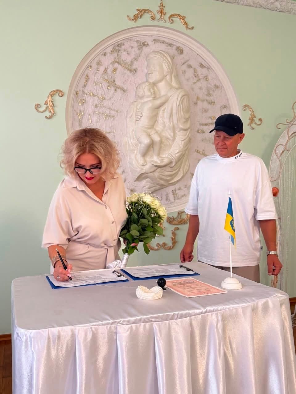 756342369 122119021196733578 2973762574782139033 n | Pavlograd District — новини Павлограда та Західного Донбасу 756342369 122119021196733578 2973762574782139033 n