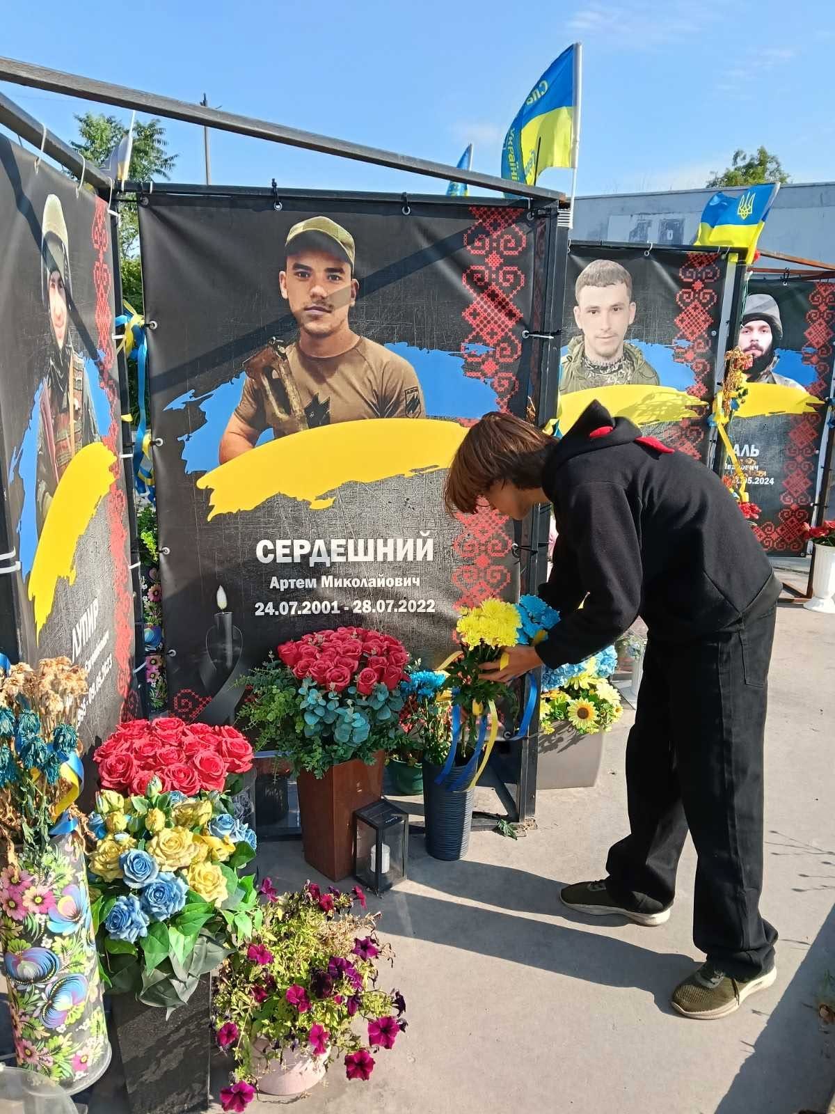 758092880 2080617415860997 8591274314520384244 n | Pavlograd District — новини Павлограда та Західного Донбасу 758092880 2080617415860997 8591274314520384244 n