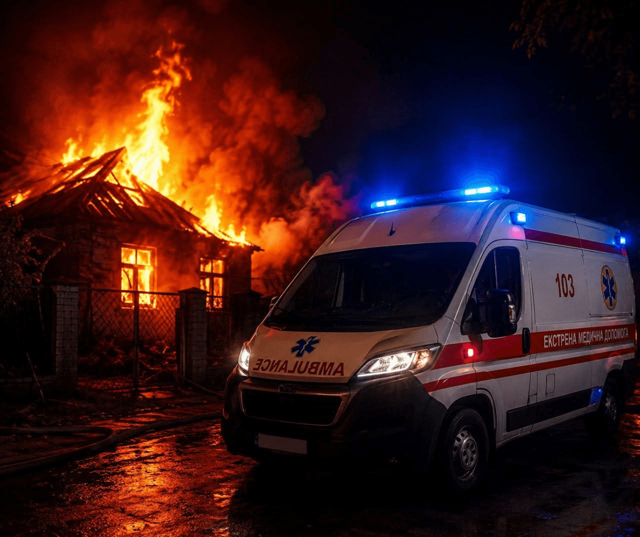 8574736 | Pavlograd District — новини Павлограда та Західного Донбасу 8574736