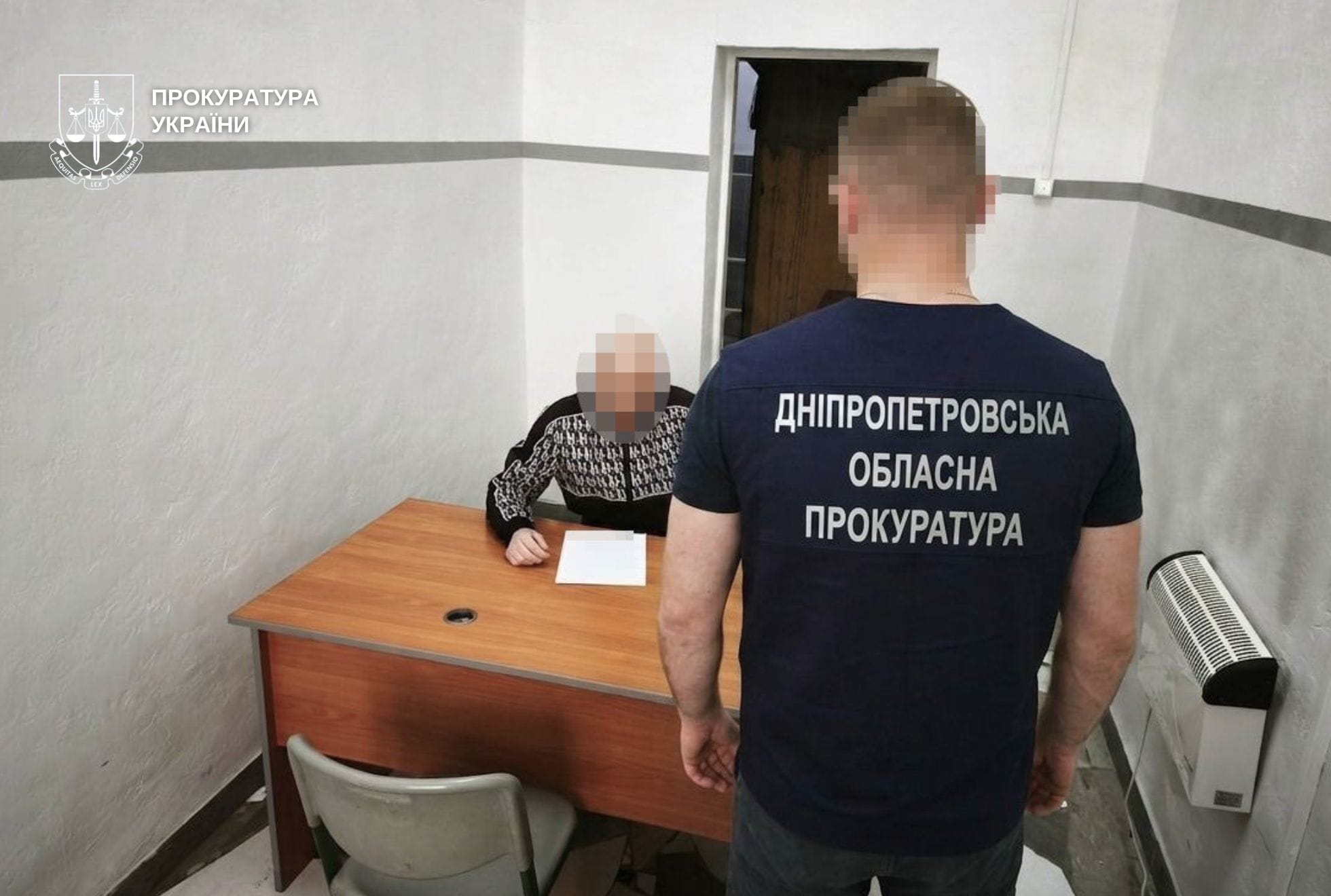 dnipr 1783077835 varappraorenoenonoe | Pavlograd District — новини Павлограда та Західного Донбасу dnipr 1783077835 varappraorenoenonoe
