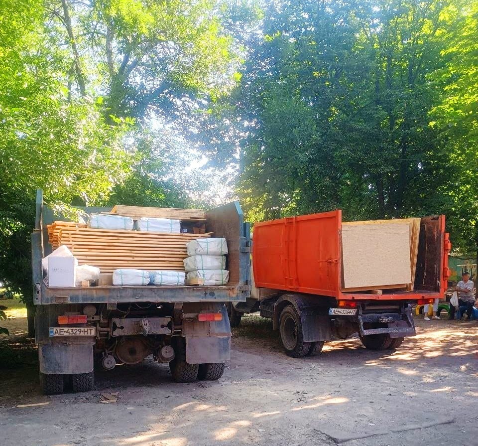 photo 2026 07 01 13 05 34 | Pavlograd District — новини Павлограда та Західного Донбасу photo 2026 07 01 13 05 34