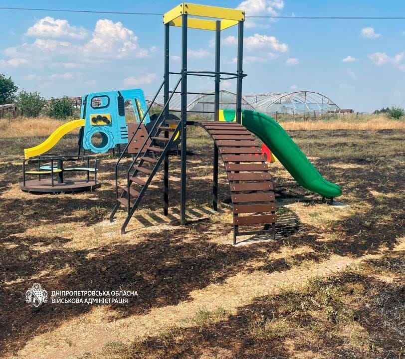 photo 2026 07 03 18 30 22 | Pavlograd District — новини Павлограда та Західного Донбасу photo 2026 07 03 18 30 22