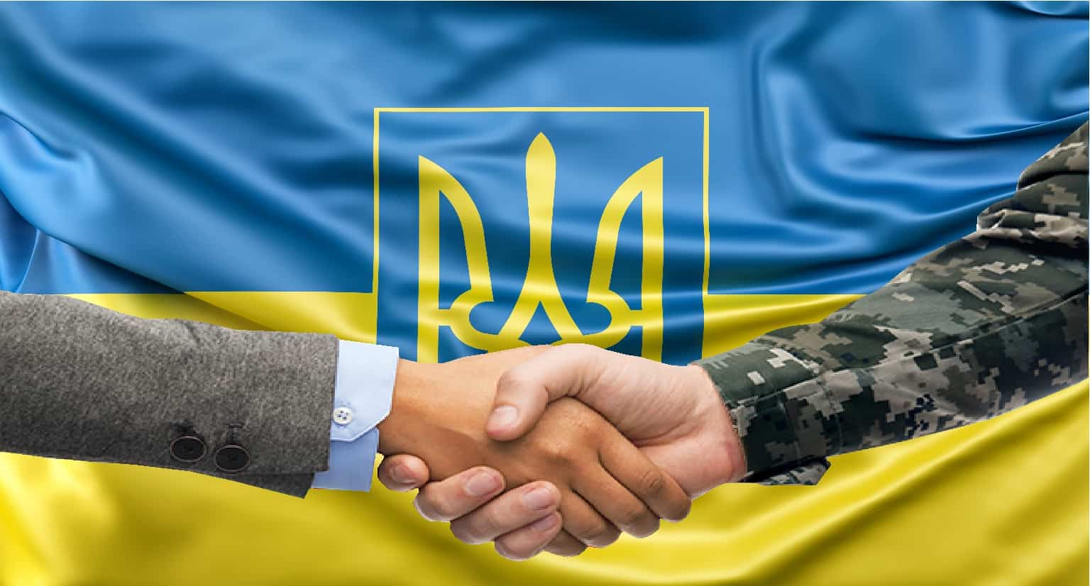 pidtrymka veterany biznes | Pavlograd District — новини Павлограда та Західного Донбасу pidtrymka veterany biznes