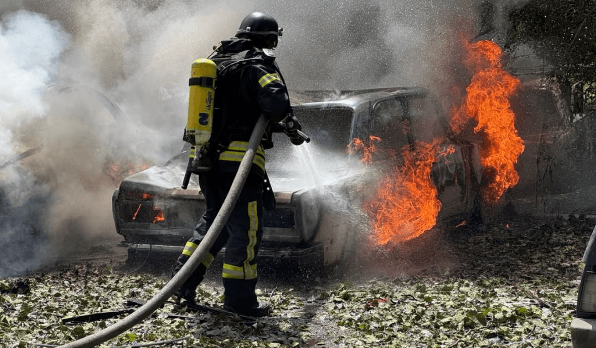 202608091 | Pavlograd District — новини Павлограда та Західного Донбасу 202608091
