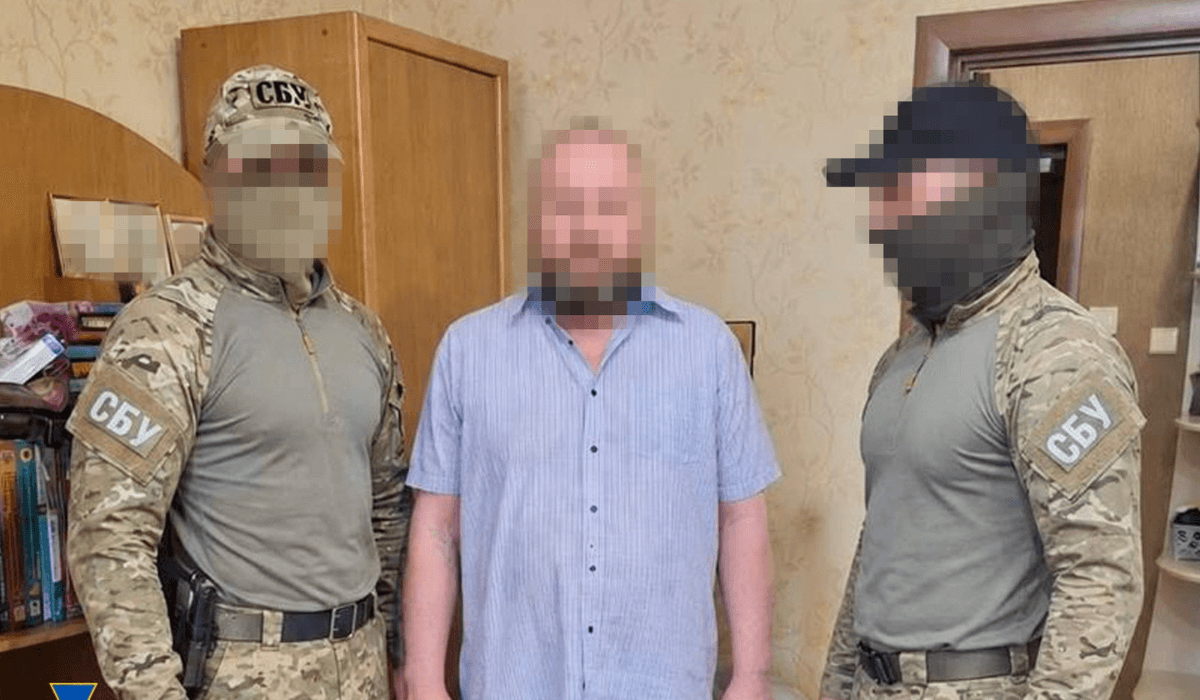 202608121 | Pavlograd District — новини Павлограда та Західного Донбасу 202608121