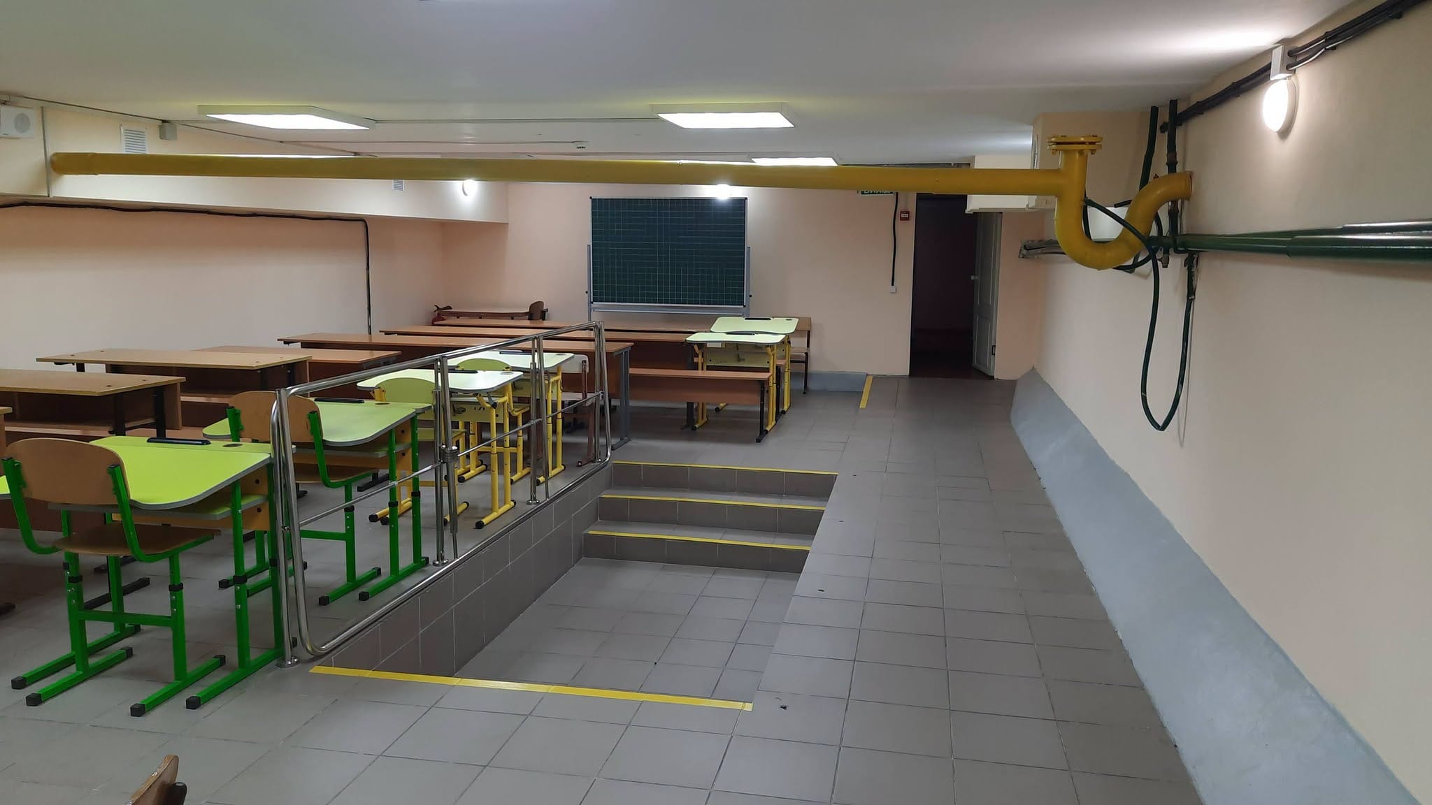 773379123 1581986520137873 3128320225930217787 n | Pavlograd District — новини Павлограда та Західного Донбасу 773379123 1581986520137873 3128320225930217787 n