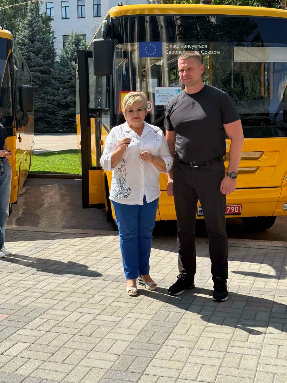 776989737 877700758538745 7506761677117019451 n | Pavlograd District — новини Павлограда та Західного Донбасу 776989737 877700758538745 7506761677117019451 n