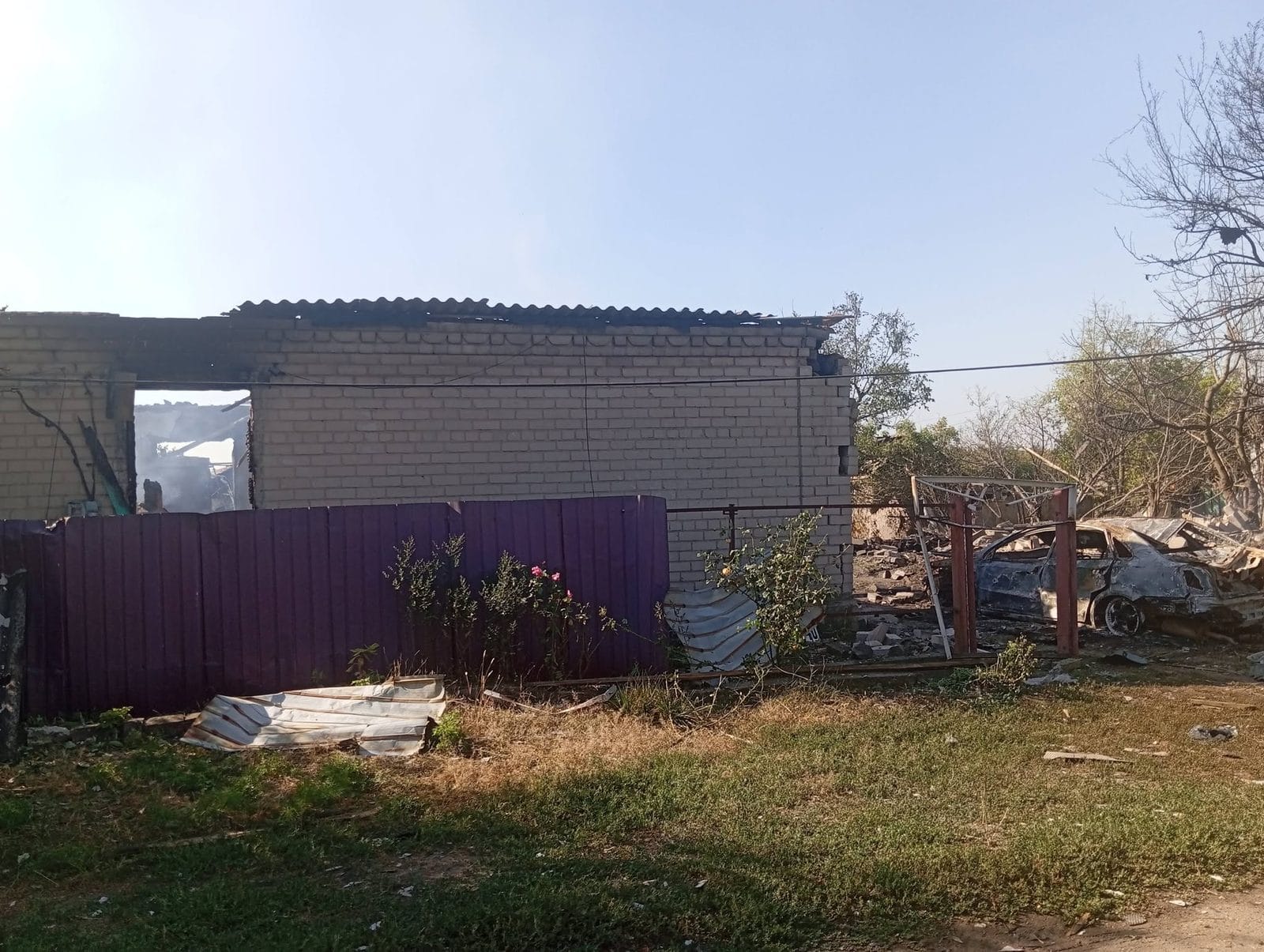 781251258 1629453982509886 2652932667352253223 n | Pavlograd District — новини Павлограда та Західного Донбасу 781251258 1629453982509886 2652932667352253223 n