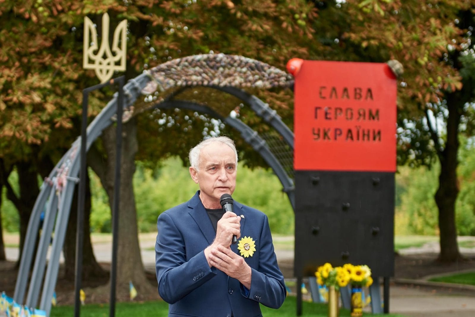 783286898 1981796303029973 2522503526334416143 n | Pavlograd District — новини Павлограда та Західного Донбасу 783286898 1981796303029973 2522503526334416143 n