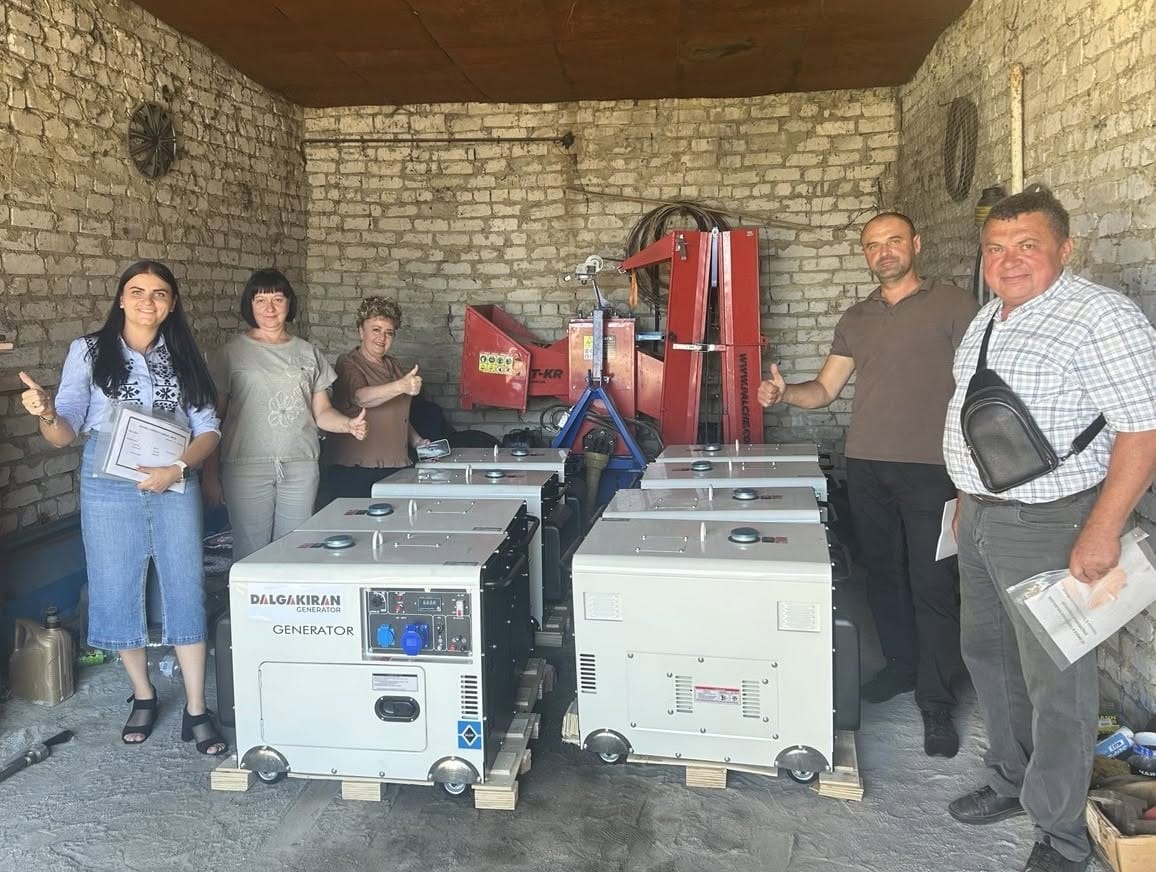 784748339 1068886672174662 3442084534141852274 n | Pavlograd District — новини Павлограда та Західного Донбасу 784748339 1068886672174662 3442084534141852274 n