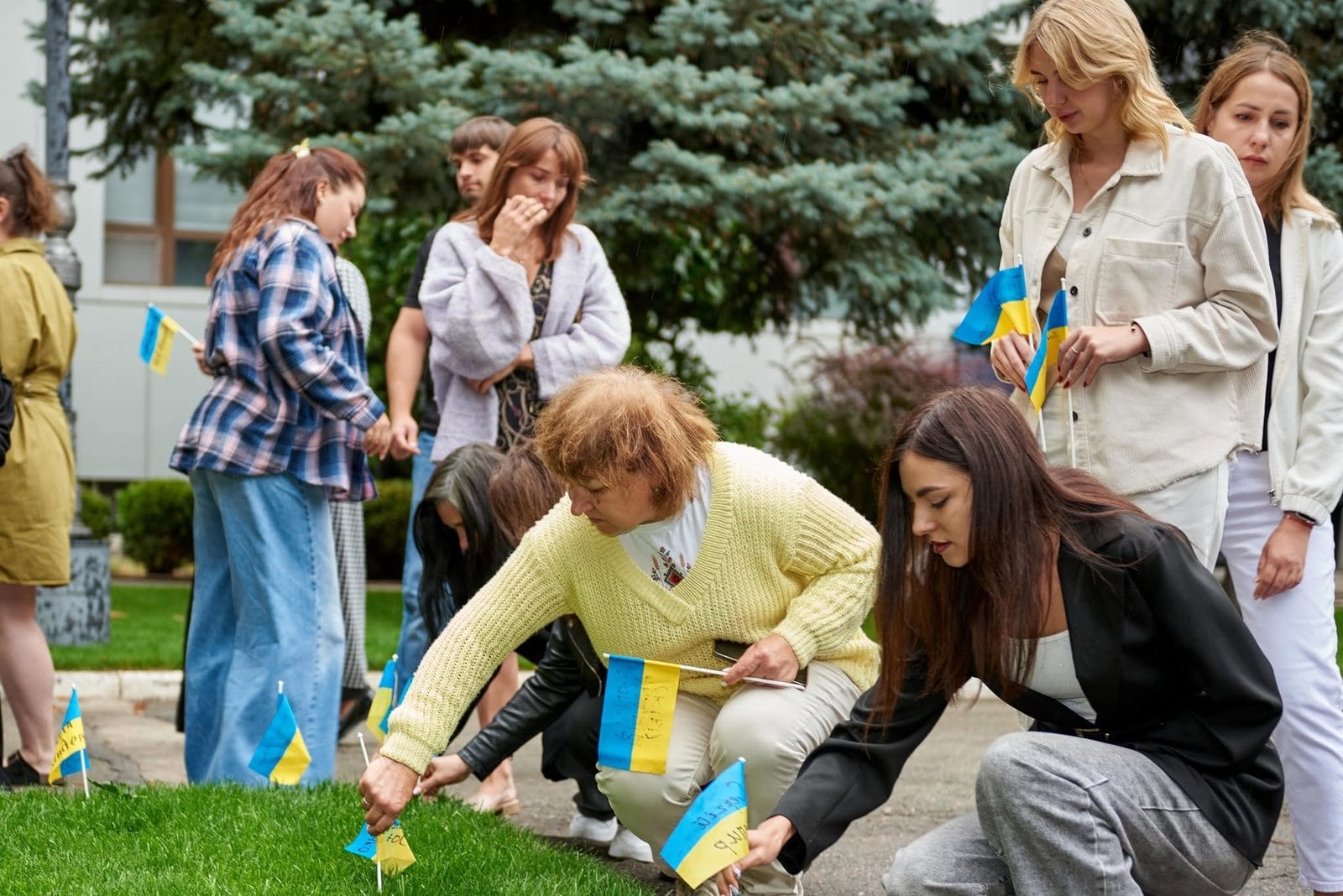 784962664 1981796329696637 7589251387680096629 n | Pavlograd District — новини Павлограда та Західного Донбасу 784962664 1981796329696637 7589251387680096629 n